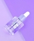 Sérum Stay Fix