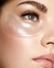 Parche para ojos Collagen Eye Mask en internet