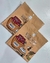 Máscarilla facial de tela - comprar online