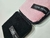 Pad Clean Sponge rectangular - comprar online