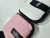 Pad Clean Sponge rectangular en internet