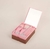Set de brochas Lovely - comprar online
