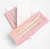 Set de brochas para ojos Iloveu - comprar online