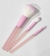 Set de brochas Amazing