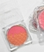 Rubor Ice Cream - tienda online