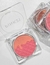 Rubor Ice Cream - comprar online