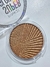 Imagen de Iluminador Super Glow