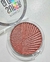 Iluminador Super Glow - tienda online