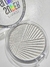 Iluminador Super Glow - comprar online