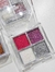 Paleta de sombras My Dearest Glitter - tienda online