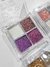 Paleta de sombras My Dearest Glitter - comprar online