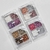 Paleta de sombras My Dearest Glitter