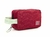 Neceser Lagoa - comprar online