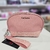 Neceser Pink