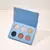 Paleta Eye Shadow - comprar online