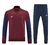 Abrigo Nike