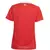 Camisa Internacional I 25/26 Torcedor Adidas Feminina - Vermelho - "Vista Grenal | Camisas de Futebol do Grêmio, Inter e Seleções - O Manto Sagrado"