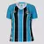Camisa Umbro Grêmio I 2025 Feminina