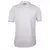 Camisa Grêmio II 24/25 - Torcedor Umbro Masculina - Branca na internet