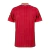 Camisa Liverpool I 24/25 - Torcedor Nike Masculina - Vermelha com detalhes em branco e amarelo - comprar online
