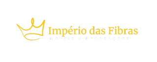 Imperio Das Fibras