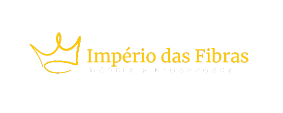 Imperio Das Fibras