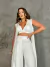 Conjunto Vanessa - comprar online