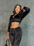 Conjunto Nathalia - comprar online