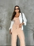 Calça Angelica - comprar online