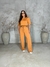 Conjunto Kelly