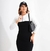 Vestido Diana - comprar online
