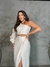 Conjunto Gabriela - comprar online