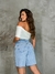 Blusa Luana - comprar online