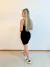 Vestido Mavi - comprar online