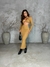 Conjunto Fernanda - Maria Chica