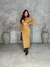 Conjunto Fernanda - loja online