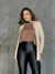 Blazer Ponto Roma . - comprar online