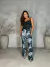 Calça Laura - comprar online