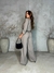 Conjunto Carol na internet