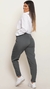 Calça Karina - comprar online