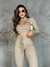 Conjunto Thamires - comprar online