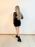 Vestido Aline na internet