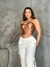 Calça Luiza - comprar online