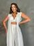 Conjunto Vanessa