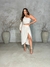 Conjunto Gabriela