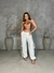 Calça Luiza