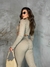 Conjunto Thamires - Maria Chica