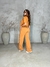 Conjunto Kelly - comprar online