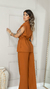 Conjunto Mariah na internet