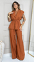 Conjunto Mariah